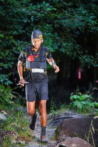 BIB: 
                            <button type="button" onclick="openModal(19504846)" class="btn btn-primary btn-sm float-right btn-popup" data-toggle="modal" data-target=".modal-high-quality">
                        <i class="fas fa-shopping-cart"></i> Add to Cart
                    </button>
                                            <button type="button" onclick="isThisMe(19504846, true)" class="btn btn-success btn-sm float-right btn-popup btn-isme hidden" data-toggle="tooltip" data-placement="bottom" title="นี่คือรูปของคุณใช่ไหม คลิกที่นี่เพื่อเอาเข้าอัลบั้ม">
                        <i class="fas fa-plus"></i> Add to album
                    </button>
                    <button type="button" onclick="isThisMe(19504846, false)" class="btn btn-warning btn-sm float-right btn-popup btn-isnotme hidden">
                        <i class="fas fa-ban"></i> Remove from album
                    </button>