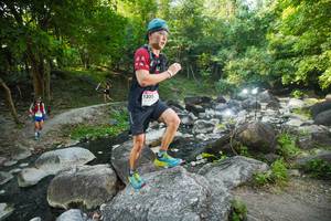 BIB: 
                            <button type="button" onclick="openModal(19518458)" class="btn btn-primary btn-sm float-right btn-popup" data-toggle="modal" data-target=".modal-high-quality">
                        <i class="fas fa-shopping-cart"></i> Add to Cart
                    </button>
                                            <button type="button" onclick="isThisMe(19518458, true)" class="btn btn-success btn-sm float-right btn-popup btn-isme hidden" data-toggle="tooltip" data-placement="bottom" title="นี่คือรูปของคุณใช่ไหม คลิกที่นี่เพื่อเอาเข้าอัลบั้ม">
                        <i class="fas fa-plus"></i> Add to album
                    </button>
                    <button type="button" onclick="isThisMe(19518458, false)" class="btn btn-warning btn-sm float-right btn-popup btn-isnotme hidden">
                        <i class="fas fa-ban"></i> Remove from album
                    </button>