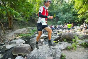 BIB: 
                            <button type="button" onclick="openModal(19517102)" class="btn btn-primary btn-sm float-right btn-popup" data-toggle="modal" data-target=".modal-high-quality">
                        <i class="fas fa-shopping-cart"></i> Add to Cart
                    </button>
                                            <button type="button" onclick="isThisMe(19517102, true)" class="btn btn-success btn-sm float-right btn-popup btn-isme hidden" data-toggle="tooltip" data-placement="bottom" title="นี่คือรูปของคุณใช่ไหม คลิกที่นี่เพื่อเอาเข้าอัลบั้ม">
                        <i class="fas fa-plus"></i> Add to album
                    </button>
                    <button type="button" onclick="isThisMe(19517102, false)" class="btn btn-warning btn-sm float-right btn-popup btn-isnotme hidden">
                        <i class="fas fa-ban"></i> Remove from album
                    </button>