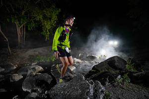 BIB: 
                            <button type="button" onclick="openModal(19519478)" class="btn btn-primary btn-sm float-right btn-popup" data-toggle="modal" data-target=".modal-high-quality">
                        <i class="fas fa-shopping-cart"></i> Add to Cart
                    </button>
                                            <button type="button" onclick="isThisMe(19519478, true)" class="btn btn-success btn-sm float-right btn-popup btn-isme hidden" data-toggle="tooltip" data-placement="bottom" title="นี่คือรูปของคุณใช่ไหม คลิกที่นี่เพื่อเอาเข้าอัลบั้ม">
                        <i class="fas fa-plus"></i> Add to album
                    </button>
                    <button type="button" onclick="isThisMe(19519478, false)" class="btn btn-warning btn-sm float-right btn-popup btn-isnotme hidden">
                        <i class="fas fa-ban"></i> Remove from album
                    </button>