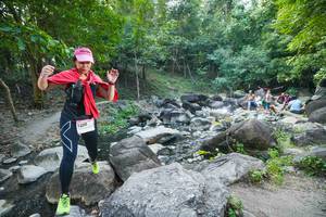 BIB: 
                            <button type="button" onclick="openModal(19517453)" class="btn btn-primary btn-sm float-right btn-popup" data-toggle="modal" data-target=".modal-high-quality">
                        <i class="fas fa-shopping-cart"></i> Add to Cart
                    </button>
                                            <button type="button" onclick="isThisMe(19517453, true)" class="btn btn-success btn-sm float-right btn-popup btn-isme hidden" data-toggle="tooltip" data-placement="bottom" title="นี่คือรูปของคุณใช่ไหม คลิกที่นี่เพื่อเอาเข้าอัลบั้ม">
                        <i class="fas fa-plus"></i> Add to album
                    </button>
                    <button type="button" onclick="isThisMe(19517453, false)" class="btn btn-warning btn-sm float-right btn-popup btn-isnotme hidden">
                        <i class="fas fa-ban"></i> Remove from album
                    </button>