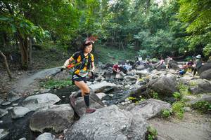 BIB: 
                            <button type="button" onclick="openModal(19516824)" class="btn btn-primary btn-sm float-right btn-popup" data-toggle="modal" data-target=".modal-high-quality">
                        <i class="fas fa-shopping-cart"></i> Add to Cart
                    </button>
                                            <button type="button" onclick="isThisMe(19516824, true)" class="btn btn-success btn-sm float-right btn-popup btn-isme hidden" data-toggle="tooltip" data-placement="bottom" title="นี่คือรูปของคุณใช่ไหม คลิกที่นี่เพื่อเอาเข้าอัลบั้ม">
                        <i class="fas fa-plus"></i> Add to album
                    </button>
                    <button type="button" onclick="isThisMe(19516824, false)" class="btn btn-warning btn-sm float-right btn-popup btn-isnotme hidden">
                        <i class="fas fa-ban"></i> Remove from album
                    </button>