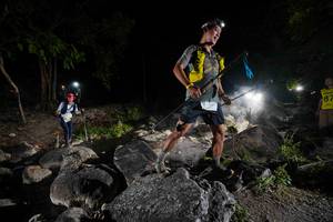 BIB: 
                            <button type="button" onclick="openModal(19519781)" class="btn btn-primary btn-sm float-right btn-popup" data-toggle="modal" data-target=".modal-high-quality">
                        <i class="fas fa-shopping-cart"></i> Add to Cart
                    </button>
                                            <button type="button" onclick="isThisMe(19519781, true)" class="btn btn-success btn-sm float-right btn-popup btn-isme hidden" data-toggle="tooltip" data-placement="bottom" title="นี่คือรูปของคุณใช่ไหม คลิกที่นี่เพื่อเอาเข้าอัลบั้ม">
                        <i class="fas fa-plus"></i> Add to album
                    </button>
                    <button type="button" onclick="isThisMe(19519781, false)" class="btn btn-warning btn-sm float-right btn-popup btn-isnotme hidden">
                        <i class="fas fa-ban"></i> Remove from album
                    </button>