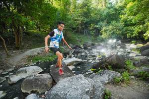 BIB: 
                            <button type="button" onclick="openModal(19518406)" class="btn btn-primary btn-sm float-right btn-popup" data-toggle="modal" data-target=".modal-high-quality">
                        <i class="fas fa-shopping-cart"></i> Add to Cart
                    </button>
                                            <button type="button" onclick="isThisMe(19518406, true)" class="btn btn-success btn-sm float-right btn-popup btn-isme hidden" data-toggle="tooltip" data-placement="bottom" title="นี่คือรูปของคุณใช่ไหม คลิกที่นี่เพื่อเอาเข้าอัลบั้ม">
                        <i class="fas fa-plus"></i> Add to album
                    </button>
                    <button type="button" onclick="isThisMe(19518406, false)" class="btn btn-warning btn-sm float-right btn-popup btn-isnotme hidden">
                        <i class="fas fa-ban"></i> Remove from album
                    </button>