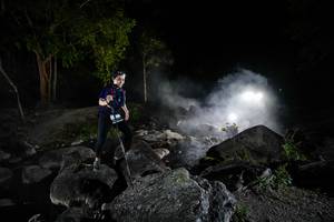 BIB: 
                            <button type="button" onclick="openModal(19519108)" class="btn btn-primary btn-sm float-right btn-popup" data-toggle="modal" data-target=".modal-high-quality">
                        <i class="fas fa-shopping-cart"></i> Add to Cart
                    </button>
                                            <button type="button" onclick="isThisMe(19519108, true)" class="btn btn-success btn-sm float-right btn-popup btn-isme hidden" data-toggle="tooltip" data-placement="bottom" title="นี่คือรูปของคุณใช่ไหม คลิกที่นี่เพื่อเอาเข้าอัลบั้ม">
                        <i class="fas fa-plus"></i> Add to album
                    </button>
                    <button type="button" onclick="isThisMe(19519108, false)" class="btn btn-warning btn-sm float-right btn-popup btn-isnotme hidden">
                        <i class="fas fa-ban"></i> Remove from album
                    </button>