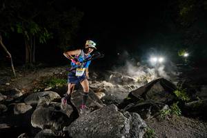 BIB: 
                            <button type="button" onclick="openModal(19519766)" class="btn btn-primary btn-sm float-right btn-popup" data-toggle="modal" data-target=".modal-high-quality">
                        <i class="fas fa-shopping-cart"></i> Add to Cart
                    </button>
                                            <button type="button" onclick="isThisMe(19519766, true)" class="btn btn-success btn-sm float-right btn-popup btn-isme hidden" data-toggle="tooltip" data-placement="bottom" title="นี่คือรูปของคุณใช่ไหม คลิกที่นี่เพื่อเอาเข้าอัลบั้ม">
                        <i class="fas fa-plus"></i> Add to album
                    </button>
                    <button type="button" onclick="isThisMe(19519766, false)" class="btn btn-warning btn-sm float-right btn-popup btn-isnotme hidden">
                        <i class="fas fa-ban"></i> Remove from album
                    </button>