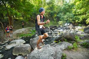 BIB: 
                            <button type="button" onclick="openModal(19518167)" class="btn btn-primary btn-sm float-right btn-popup" data-toggle="modal" data-target=".modal-high-quality">
                        <i class="fas fa-shopping-cart"></i> Add to Cart
                    </button>
                                            <button type="button" onclick="isThisMe(19518167, true)" class="btn btn-success btn-sm float-right btn-popup btn-isme hidden" data-toggle="tooltip" data-placement="bottom" title="นี่คือรูปของคุณใช่ไหม คลิกที่นี่เพื่อเอาเข้าอัลบั้ม">
                        <i class="fas fa-plus"></i> Add to album
                    </button>
                    <button type="button" onclick="isThisMe(19518167, false)" class="btn btn-warning btn-sm float-right btn-popup btn-isnotme hidden">
                        <i class="fas fa-ban"></i> Remove from album
                    </button>