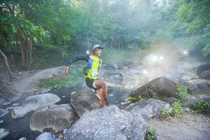 BIB: 
                            <button type="button" onclick="openModal(19518632)" class="btn btn-primary btn-sm float-right btn-popup" data-toggle="modal" data-target=".modal-high-quality">
                        <i class="fas fa-shopping-cart"></i> Add to Cart
                    </button>
                                            <button type="button" onclick="isThisMe(19518632, true)" class="btn btn-success btn-sm float-right btn-popup btn-isme hidden" data-toggle="tooltip" data-placement="bottom" title="นี่คือรูปของคุณใช่ไหม คลิกที่นี่เพื่อเอาเข้าอัลบั้ม">
                        <i class="fas fa-plus"></i> Add to album
                    </button>
                    <button type="button" onclick="isThisMe(19518632, false)" class="btn btn-warning btn-sm float-right btn-popup btn-isnotme hidden">
                        <i class="fas fa-ban"></i> Remove from album
                    </button>