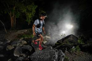 BIB: 
                            <button type="button" onclick="openModal(19519282)" class="btn btn-primary btn-sm float-right btn-popup" data-toggle="modal" data-target=".modal-high-quality">
                        <i class="fas fa-shopping-cart"></i> Add to Cart
                    </button>
                                            <button type="button" onclick="isThisMe(19519282, true)" class="btn btn-success btn-sm float-right btn-popup btn-isme hidden" data-toggle="tooltip" data-placement="bottom" title="นี่คือรูปของคุณใช่ไหม คลิกที่นี่เพื่อเอาเข้าอัลบั้ม">
                        <i class="fas fa-plus"></i> Add to album
                    </button>
                    <button type="button" onclick="isThisMe(19519282, false)" class="btn btn-warning btn-sm float-right btn-popup btn-isnotme hidden">
                        <i class="fas fa-ban"></i> Remove from album
                    </button>