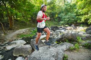 BIB: 
                            <button type="button" onclick="openModal(19517968)" class="btn btn-primary btn-sm float-right btn-popup" data-toggle="modal" data-target=".modal-high-quality">
                        <i class="fas fa-shopping-cart"></i> Add to Cart
                    </button>
                                            <button type="button" onclick="isThisMe(19517968, true)" class="btn btn-success btn-sm float-right btn-popup btn-isme hidden" data-toggle="tooltip" data-placement="bottom" title="นี่คือรูปของคุณใช่ไหม คลิกที่นี่เพื่อเอาเข้าอัลบั้ม">
                        <i class="fas fa-plus"></i> Add to album
                    </button>
                    <button type="button" onclick="isThisMe(19517968, false)" class="btn btn-warning btn-sm float-right btn-popup btn-isnotme hidden">
                        <i class="fas fa-ban"></i> Remove from album
                    </button>