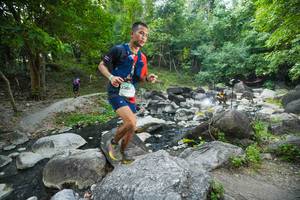 BIB: 
                            <button type="button" onclick="openModal(19517991)" class="btn btn-primary btn-sm float-right btn-popup" data-toggle="modal" data-target=".modal-high-quality">
                        <i class="fas fa-shopping-cart"></i> Add to Cart
                    </button>
                                            <button type="button" onclick="isThisMe(19517991, true)" class="btn btn-success btn-sm float-right btn-popup btn-isme hidden" data-toggle="tooltip" data-placement="bottom" title="นี่คือรูปของคุณใช่ไหม คลิกที่นี่เพื่อเอาเข้าอัลบั้ม">
                        <i class="fas fa-plus"></i> Add to album
                    </button>
                    <button type="button" onclick="isThisMe(19517991, false)" class="btn btn-warning btn-sm float-right btn-popup btn-isnotme hidden">
                        <i class="fas fa-ban"></i> Remove from album
                    </button>