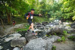 BIB: 
                            <button type="button" onclick="openModal(19518248)" class="btn btn-primary btn-sm float-right btn-popup" data-toggle="modal" data-target=".modal-high-quality">
                        <i class="fas fa-shopping-cart"></i> Add to Cart
                    </button>
                                            <button type="button" onclick="isThisMe(19518248, true)" class="btn btn-success btn-sm float-right btn-popup btn-isme hidden" data-toggle="tooltip" data-placement="bottom" title="นี่คือรูปของคุณใช่ไหม คลิกที่นี่เพื่อเอาเข้าอัลบั้ม">
                        <i class="fas fa-plus"></i> Add to album
                    </button>
                    <button type="button" onclick="isThisMe(19518248, false)" class="btn btn-warning btn-sm float-right btn-popup btn-isnotme hidden">
                        <i class="fas fa-ban"></i> Remove from album
                    </button>