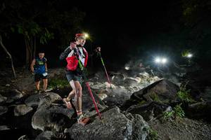 BIB: 
                            <button type="button" onclick="openModal(19519743)" class="btn btn-primary btn-sm float-right btn-popup" data-toggle="modal" data-target=".modal-high-quality">
                        <i class="fas fa-shopping-cart"></i> Add to Cart
                    </button>
                                            <button type="button" onclick="isThisMe(19519743, true)" class="btn btn-success btn-sm float-right btn-popup btn-isme hidden" data-toggle="tooltip" data-placement="bottom" title="นี่คือรูปของคุณใช่ไหม คลิกที่นี่เพื่อเอาเข้าอัลบั้ม">
                        <i class="fas fa-plus"></i> Add to album
                    </button>
                    <button type="button" onclick="isThisMe(19519743, false)" class="btn btn-warning btn-sm float-right btn-popup btn-isnotme hidden">
                        <i class="fas fa-ban"></i> Remove from album
                    </button>