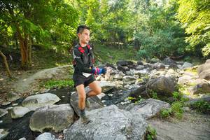 BIB: 
                            <button type="button" onclick="openModal(19516419)" class="btn btn-primary btn-sm float-right btn-popup" data-toggle="modal" data-target=".modal-high-quality">
                        <i class="fas fa-shopping-cart"></i> Add to Cart
                    </button>
                                            <button type="button" onclick="isThisMe(19516419, true)" class="btn btn-success btn-sm float-right btn-popup btn-isme hidden" data-toggle="tooltip" data-placement="bottom" title="นี่คือรูปของคุณใช่ไหม คลิกที่นี่เพื่อเอาเข้าอัลบั้ม">
                        <i class="fas fa-plus"></i> Add to album
                    </button>
                    <button type="button" onclick="isThisMe(19516419, false)" class="btn btn-warning btn-sm float-right btn-popup btn-isnotme hidden">
                        <i class="fas fa-ban"></i> Remove from album
                    </button>