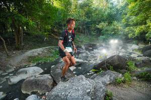 BIB: 
                            <button type="button" onclick="openModal(19518585)" class="btn btn-primary btn-sm float-right btn-popup" data-toggle="modal" data-target=".modal-high-quality">
                        <i class="fas fa-shopping-cart"></i> Add to Cart
                    </button>
                                            <button type="button" onclick="isThisMe(19518585, true)" class="btn btn-success btn-sm float-right btn-popup btn-isme hidden" data-toggle="tooltip" data-placement="bottom" title="นี่คือรูปของคุณใช่ไหม คลิกที่นี่เพื่อเอาเข้าอัลบั้ม">
                        <i class="fas fa-plus"></i> Add to album
                    </button>
                    <button type="button" onclick="isThisMe(19518585, false)" class="btn btn-warning btn-sm float-right btn-popup btn-isnotme hidden">
                        <i class="fas fa-ban"></i> Remove from album
                    </button>