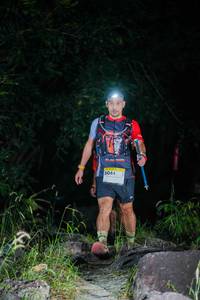 BIB: 
                            <button type="button" onclick="openModal(19504578)" class="btn btn-primary btn-sm float-right btn-popup" data-toggle="modal" data-target=".modal-high-quality">
                        <i class="fas fa-shopping-cart"></i> Add to Cart
                    </button>
                                            <button type="button" onclick="isThisMe(19504578, true)" class="btn btn-success btn-sm float-right btn-popup btn-isme hidden" data-toggle="tooltip" data-placement="bottom" title="นี่คือรูปของคุณใช่ไหม คลิกที่นี่เพื่อเอาเข้าอัลบั้ม">
                        <i class="fas fa-plus"></i> Add to album
                    </button>
                    <button type="button" onclick="isThisMe(19504578, false)" class="btn btn-warning btn-sm float-right btn-popup btn-isnotme hidden">
                        <i class="fas fa-ban"></i> Remove from album
                    </button>