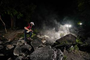 BIB: 
                            <button type="button" onclick="openModal(19519824)" class="btn btn-primary btn-sm float-right btn-popup" data-toggle="modal" data-target=".modal-high-quality">
                        <i class="fas fa-shopping-cart"></i> Add to Cart
                    </button>
                                            <button type="button" onclick="isThisMe(19519824, true)" class="btn btn-success btn-sm float-right btn-popup btn-isme hidden" data-toggle="tooltip" data-placement="bottom" title="นี่คือรูปของคุณใช่ไหม คลิกที่นี่เพื่อเอาเข้าอัลบั้ม">
                        <i class="fas fa-plus"></i> Add to album
                    </button>
                    <button type="button" onclick="isThisMe(19519824, false)" class="btn btn-warning btn-sm float-right btn-popup btn-isnotme hidden">
                        <i class="fas fa-ban"></i> Remove from album
                    </button>