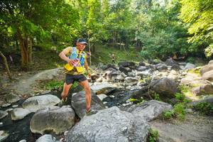 BIB: 
                            <button type="button" onclick="openModal(19516349)" class="btn btn-primary btn-sm float-right btn-popup" data-toggle="modal" data-target=".modal-high-quality">
                        <i class="fas fa-shopping-cart"></i> Add to Cart
                    </button>
                                            <button type="button" onclick="isThisMe(19516349, true)" class="btn btn-success btn-sm float-right btn-popup btn-isme hidden" data-toggle="tooltip" data-placement="bottom" title="นี่คือรูปของคุณใช่ไหม คลิกที่นี่เพื่อเอาเข้าอัลบั้ม">
                        <i class="fas fa-plus"></i> Add to album
                    </button>
                    <button type="button" onclick="isThisMe(19516349, false)" class="btn btn-warning btn-sm float-right btn-popup btn-isnotme hidden">
                        <i class="fas fa-ban"></i> Remove from album
                    </button>