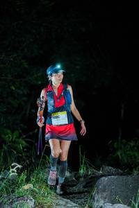 BIB: 
                            <button type="button" onclick="openModal(19504606)" class="btn btn-primary btn-sm float-right btn-popup" data-toggle="modal" data-target=".modal-high-quality">
                        <i class="fas fa-shopping-cart"></i> Add to Cart
                    </button>
                                            <button type="button" onclick="isThisMe(19504606, true)" class="btn btn-success btn-sm float-right btn-popup btn-isme hidden" data-toggle="tooltip" data-placement="bottom" title="นี่คือรูปของคุณใช่ไหม คลิกที่นี่เพื่อเอาเข้าอัลบั้ม">
                        <i class="fas fa-plus"></i> Add to album
                    </button>
                    <button type="button" onclick="isThisMe(19504606, false)" class="btn btn-warning btn-sm float-right btn-popup btn-isnotme hidden">
                        <i class="fas fa-ban"></i> Remove from album
                    </button>