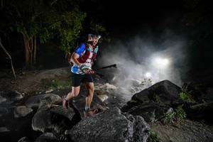 BIB: 
                            <button type="button" onclick="openModal(19519368)" class="btn btn-primary btn-sm float-right btn-popup" data-toggle="modal" data-target=".modal-high-quality">
                        <i class="fas fa-shopping-cart"></i> Add to Cart
                    </button>
                                            <button type="button" onclick="isThisMe(19519368, true)" class="btn btn-success btn-sm float-right btn-popup btn-isme hidden" data-toggle="tooltip" data-placement="bottom" title="นี่คือรูปของคุณใช่ไหม คลิกที่นี่เพื่อเอาเข้าอัลบั้ม">
                        <i class="fas fa-plus"></i> Add to album
                    </button>
                    <button type="button" onclick="isThisMe(19519368, false)" class="btn btn-warning btn-sm float-right btn-popup btn-isnotme hidden">
                        <i class="fas fa-ban"></i> Remove from album
                    </button>