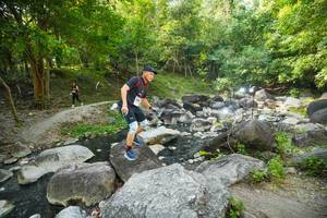 BIB: 
                            <button type="button" onclick="openModal(19518071)" class="btn btn-primary btn-sm float-right btn-popup" data-toggle="modal" data-target=".modal-high-quality">
                        <i class="fas fa-shopping-cart"></i> Add to Cart
                    </button>
                                            <button type="button" onclick="isThisMe(19518071, true)" class="btn btn-success btn-sm float-right btn-popup btn-isme hidden" data-toggle="tooltip" data-placement="bottom" title="นี่คือรูปของคุณใช่ไหม คลิกที่นี่เพื่อเอาเข้าอัลบั้ม">
                        <i class="fas fa-plus"></i> Add to album
                    </button>
                    <button type="button" onclick="isThisMe(19518071, false)" class="btn btn-warning btn-sm float-right btn-popup btn-isnotme hidden">
                        <i class="fas fa-ban"></i> Remove from album
                    </button>