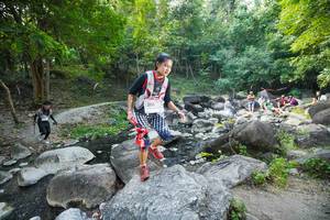 BIB: 
                            <button type="button" onclick="openModal(19517525)" class="btn btn-primary btn-sm float-right btn-popup" data-toggle="modal" data-target=".modal-high-quality">
                        <i class="fas fa-shopping-cart"></i> Add to Cart
                    </button>
                                            <button type="button" onclick="isThisMe(19517525, true)" class="btn btn-success btn-sm float-right btn-popup btn-isme hidden" data-toggle="tooltip" data-placement="bottom" title="นี่คือรูปของคุณใช่ไหม คลิกที่นี่เพื่อเอาเข้าอัลบั้ม">
                        <i class="fas fa-plus"></i> Add to album
                    </button>
                    <button type="button" onclick="isThisMe(19517525, false)" class="btn btn-warning btn-sm float-right btn-popup btn-isnotme hidden">
                        <i class="fas fa-ban"></i> Remove from album
                    </button>