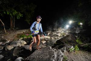 BIB: 
                            <button type="button" onclick="openModal(19520029)" class="btn btn-primary btn-sm float-right btn-popup" data-toggle="modal" data-target=".modal-high-quality">
                        <i class="fas fa-shopping-cart"></i> Add to Cart
                    </button>
                                            <button type="button" onclick="isThisMe(19520029, true)" class="btn btn-success btn-sm float-right btn-popup btn-isme hidden" data-toggle="tooltip" data-placement="bottom" title="นี่คือรูปของคุณใช่ไหม คลิกที่นี่เพื่อเอาเข้าอัลบั้ม">
                        <i class="fas fa-plus"></i> Add to album
                    </button>
                    <button type="button" onclick="isThisMe(19520029, false)" class="btn btn-warning btn-sm float-right btn-popup btn-isnotme hidden">
                        <i class="fas fa-ban"></i> Remove from album
                    </button>