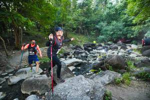 BIB: 
                            <button type="button" onclick="openModal(19517722)" class="btn btn-primary btn-sm float-right btn-popup" data-toggle="modal" data-target=".modal-high-quality">
                        <i class="fas fa-shopping-cart"></i> Add to Cart
                    </button>
                                            <button type="button" onclick="isThisMe(19517722, true)" class="btn btn-success btn-sm float-right btn-popup btn-isme hidden" data-toggle="tooltip" data-placement="bottom" title="นี่คือรูปของคุณใช่ไหม คลิกที่นี่เพื่อเอาเข้าอัลบั้ม">
                        <i class="fas fa-plus"></i> Add to album
                    </button>
                    <button type="button" onclick="isThisMe(19517722, false)" class="btn btn-warning btn-sm float-right btn-popup btn-isnotme hidden">
                        <i class="fas fa-ban"></i> Remove from album
                    </button>