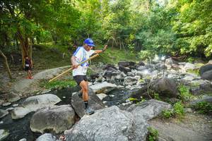 BIB: 
                            <button type="button" onclick="openModal(19518103)" class="btn btn-primary btn-sm float-right btn-popup" data-toggle="modal" data-target=".modal-high-quality">
                        <i class="fas fa-shopping-cart"></i> Add to Cart
                    </button>
                                            <button type="button" onclick="isThisMe(19518103, true)" class="btn btn-success btn-sm float-right btn-popup btn-isme hidden" data-toggle="tooltip" data-placement="bottom" title="นี่คือรูปของคุณใช่ไหม คลิกที่นี่เพื่อเอาเข้าอัลบั้ม">
                        <i class="fas fa-plus"></i> Add to album
                    </button>
                    <button type="button" onclick="isThisMe(19518103, false)" class="btn btn-warning btn-sm float-right btn-popup btn-isnotme hidden">
                        <i class="fas fa-ban"></i> Remove from album
                    </button>