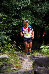 BIB: 
                            <button type="button" onclick="openModal(19504984)" class="btn btn-primary btn-sm float-right btn-popup" data-toggle="modal" data-target=".modal-high-quality">
                        <i class="fas fa-shopping-cart"></i> Add to Cart
                    </button>
                                            <button type="button" onclick="isThisMe(19504984, true)" class="btn btn-success btn-sm float-right btn-popup btn-isme hidden" data-toggle="tooltip" data-placement="bottom" title="นี่คือรูปของคุณใช่ไหม คลิกที่นี่เพื่อเอาเข้าอัลบั้ม">
                        <i class="fas fa-plus"></i> Add to album
                    </button>
                    <button type="button" onclick="isThisMe(19504984, false)" class="btn btn-warning btn-sm float-right btn-popup btn-isnotme hidden">
                        <i class="fas fa-ban"></i> Remove from album
                    </button>