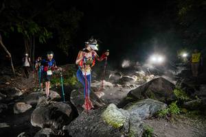 BIB: 
                            <button type="button" onclick="openModal(19519678)" class="btn btn-primary btn-sm float-right btn-popup" data-toggle="modal" data-target=".modal-high-quality">
                        <i class="fas fa-shopping-cart"></i> Add to Cart
                    </button>
                                            <button type="button" onclick="isThisMe(19519678, true)" class="btn btn-success btn-sm float-right btn-popup btn-isme hidden" data-toggle="tooltip" data-placement="bottom" title="นี่คือรูปของคุณใช่ไหม คลิกที่นี่เพื่อเอาเข้าอัลบั้ม">
                        <i class="fas fa-plus"></i> Add to album
                    </button>
                    <button type="button" onclick="isThisMe(19519678, false)" class="btn btn-warning btn-sm float-right btn-popup btn-isnotme hidden">
                        <i class="fas fa-ban"></i> Remove from album
                    </button>