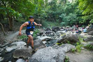 BIB: 
                            <button type="button" onclick="openModal(19517343)" class="btn btn-primary btn-sm float-right btn-popup" data-toggle="modal" data-target=".modal-high-quality">
                        <i class="fas fa-shopping-cart"></i> Add to Cart
                    </button>
                                            <button type="button" onclick="isThisMe(19517343, true)" class="btn btn-success btn-sm float-right btn-popup btn-isme hidden" data-toggle="tooltip" data-placement="bottom" title="นี่คือรูปของคุณใช่ไหม คลิกที่นี่เพื่อเอาเข้าอัลบั้ม">
                        <i class="fas fa-plus"></i> Add to album
                    </button>
                    <button type="button" onclick="isThisMe(19517343, false)" class="btn btn-warning btn-sm float-right btn-popup btn-isnotme hidden">
                        <i class="fas fa-ban"></i> Remove from album
                    </button>