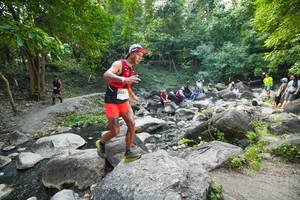 BIB: 
                            <button type="button" onclick="openModal(19517006)" class="btn btn-primary btn-sm float-right btn-popup" data-toggle="modal" data-target=".modal-high-quality">
                        <i class="fas fa-shopping-cart"></i> Add to Cart
                    </button>
                                            <button type="button" onclick="isThisMe(19517006, true)" class="btn btn-success btn-sm float-right btn-popup btn-isme hidden" data-toggle="tooltip" data-placement="bottom" title="นี่คือรูปของคุณใช่ไหม คลิกที่นี่เพื่อเอาเข้าอัลบั้ม">
                        <i class="fas fa-plus"></i> Add to album
                    </button>
                    <button type="button" onclick="isThisMe(19517006, false)" class="btn btn-warning btn-sm float-right btn-popup btn-isnotme hidden">
                        <i class="fas fa-ban"></i> Remove from album
                    </button>