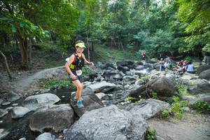 BIB: 
                            <button type="button" onclick="openModal(19517461)" class="btn btn-primary btn-sm float-right btn-popup" data-toggle="modal" data-target=".modal-high-quality">
                        <i class="fas fa-shopping-cart"></i> Add to Cart
                    </button>
                                            <button type="button" onclick="isThisMe(19517461, true)" class="btn btn-success btn-sm float-right btn-popup btn-isme hidden" data-toggle="tooltip" data-placement="bottom" title="นี่คือรูปของคุณใช่ไหม คลิกที่นี่เพื่อเอาเข้าอัลบั้ม">
                        <i class="fas fa-plus"></i> Add to album
                    </button>
                    <button type="button" onclick="isThisMe(19517461, false)" class="btn btn-warning btn-sm float-right btn-popup btn-isnotme hidden">
                        <i class="fas fa-ban"></i> Remove from album
                    </button>