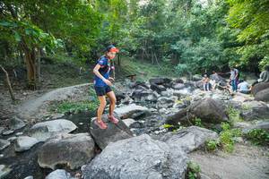 BIB: 
                            <button type="button" onclick="openModal(19517431)" class="btn btn-primary btn-sm float-right btn-popup" data-toggle="modal" data-target=".modal-high-quality">
                        <i class="fas fa-shopping-cart"></i> Add to Cart
                    </button>
                                            <button type="button" onclick="isThisMe(19517431, true)" class="btn btn-success btn-sm float-right btn-popup btn-isme hidden" data-toggle="tooltip" data-placement="bottom" title="นี่คือรูปของคุณใช่ไหม คลิกที่นี่เพื่อเอาเข้าอัลบั้ม">
                        <i class="fas fa-plus"></i> Add to album
                    </button>
                    <button type="button" onclick="isThisMe(19517431, false)" class="btn btn-warning btn-sm float-right btn-popup btn-isnotme hidden">
                        <i class="fas fa-ban"></i> Remove from album
                    </button>