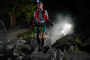 BIB: 
                            <button type="button" onclick="openModal(19519336)" class="btn btn-primary btn-sm float-right btn-popup" data-toggle="modal" data-target=".modal-high-quality">
                        <i class="fas fa-shopping-cart"></i> Add to Cart
                    </button>
                                            <button type="button" onclick="isThisMe(19519336, true)" class="btn btn-success btn-sm float-right btn-popup btn-isme hidden" data-toggle="tooltip" data-placement="bottom" title="นี่คือรูปของคุณใช่ไหม คลิกที่นี่เพื่อเอาเข้าอัลบั้ม">
                        <i class="fas fa-plus"></i> Add to album
                    </button>
                    <button type="button" onclick="isThisMe(19519336, false)" class="btn btn-warning btn-sm float-right btn-popup btn-isnotme hidden">
                        <i class="fas fa-ban"></i> Remove from album
                    </button>