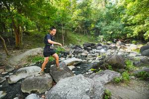 BIB: 
                            <button type="button" onclick="openModal(19518024)" class="btn btn-primary btn-sm float-right btn-popup" data-toggle="modal" data-target=".modal-high-quality">
                        <i class="fas fa-shopping-cart"></i> Add to Cart
                    </button>
                                            <button type="button" onclick="isThisMe(19518024, true)" class="btn btn-success btn-sm float-right btn-popup btn-isme hidden" data-toggle="tooltip" data-placement="bottom" title="นี่คือรูปของคุณใช่ไหม คลิกที่นี่เพื่อเอาเข้าอัลบั้ม">
                        <i class="fas fa-plus"></i> Add to album
                    </button>
                    <button type="button" onclick="isThisMe(19518024, false)" class="btn btn-warning btn-sm float-right btn-popup btn-isnotme hidden">
                        <i class="fas fa-ban"></i> Remove from album
                    </button>