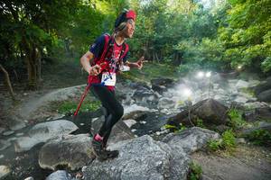 BIB: 
                            <button type="button" onclick="openModal(19518609)" class="btn btn-primary btn-sm float-right btn-popup" data-toggle="modal" data-target=".modal-high-quality">
                        <i class="fas fa-shopping-cart"></i> Add to Cart
                    </button>
                                            <button type="button" onclick="isThisMe(19518609, true)" class="btn btn-success btn-sm float-right btn-popup btn-isme hidden" data-toggle="tooltip" data-placement="bottom" title="นี่คือรูปของคุณใช่ไหม คลิกที่นี่เพื่อเอาเข้าอัลบั้ม">
                        <i class="fas fa-plus"></i> Add to album
                    </button>
                    <button type="button" onclick="isThisMe(19518609, false)" class="btn btn-warning btn-sm float-right btn-popup btn-isnotme hidden">
                        <i class="fas fa-ban"></i> Remove from album
                    </button>