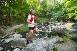 BIB: 
                            <button type="button" onclick="openModal(19517969)" class="btn btn-primary btn-sm float-right btn-popup" data-toggle="modal" data-target=".modal-high-quality">
                        <i class="fas fa-shopping-cart"></i> Add to Cart
                    </button>
                                            <button type="button" onclick="isThisMe(19517969, true)" class="btn btn-success btn-sm float-right btn-popup btn-isme hidden" data-toggle="tooltip" data-placement="bottom" title="นี่คือรูปของคุณใช่ไหม คลิกที่นี่เพื่อเอาเข้าอัลบั้ม">
                        <i class="fas fa-plus"></i> Add to album
                    </button>
                    <button type="button" onclick="isThisMe(19517969, false)" class="btn btn-warning btn-sm float-right btn-popup btn-isnotme hidden">
                        <i class="fas fa-ban"></i> Remove from album
                    </button>