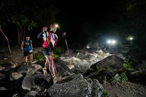 BIB: 
                            <button type="button" onclick="openModal(19519744)" class="btn btn-primary btn-sm float-right btn-popup" data-toggle="modal" data-target=".modal-high-quality">
                        <i class="fas fa-shopping-cart"></i> Add to Cart
                    </button>
                                            <button type="button" onclick="isThisMe(19519744, true)" class="btn btn-success btn-sm float-right btn-popup btn-isme hidden" data-toggle="tooltip" data-placement="bottom" title="นี่คือรูปของคุณใช่ไหม คลิกที่นี่เพื่อเอาเข้าอัลบั้ม">
                        <i class="fas fa-plus"></i> Add to album
                    </button>
                    <button type="button" onclick="isThisMe(19519744, false)" class="btn btn-warning btn-sm float-right btn-popup btn-isnotme hidden">
                        <i class="fas fa-ban"></i> Remove from album
                    </button>