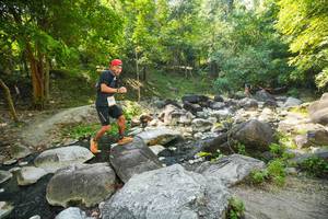 BIB: 
                            <button type="button" onclick="openModal(19516441)" class="btn btn-primary btn-sm float-right btn-popup" data-toggle="modal" data-target=".modal-high-quality">
                        <i class="fas fa-shopping-cart"></i> Add to Cart
                    </button>
                                            <button type="button" onclick="isThisMe(19516441, true)" class="btn btn-success btn-sm float-right btn-popup btn-isme hidden" data-toggle="tooltip" data-placement="bottom" title="นี่คือรูปของคุณใช่ไหม คลิกที่นี่เพื่อเอาเข้าอัลบั้ม">
                        <i class="fas fa-plus"></i> Add to album
                    </button>
                    <button type="button" onclick="isThisMe(19516441, false)" class="btn btn-warning btn-sm float-right btn-popup btn-isnotme hidden">
                        <i class="fas fa-ban"></i> Remove from album
                    </button>