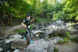 BIB: 
                            <button type="button" onclick="openModal(19518393)" class="btn btn-primary btn-sm float-right btn-popup" data-toggle="modal" data-target=".modal-high-quality">
                        <i class="fas fa-shopping-cart"></i> Add to Cart
                    </button>
                                            <button type="button" onclick="isThisMe(19518393, true)" class="btn btn-success btn-sm float-right btn-popup btn-isme hidden" data-toggle="tooltip" data-placement="bottom" title="นี่คือรูปของคุณใช่ไหม คลิกที่นี่เพื่อเอาเข้าอัลบั้ม">
                        <i class="fas fa-plus"></i> Add to album
                    </button>
                    <button type="button" onclick="isThisMe(19518393, false)" class="btn btn-warning btn-sm float-right btn-popup btn-isnotme hidden">
                        <i class="fas fa-ban"></i> Remove from album
                    </button>