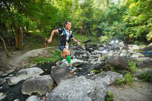 BIB: 
                            <button type="button" onclick="openModal(19518209)" class="btn btn-primary btn-sm float-right btn-popup" data-toggle="modal" data-target=".modal-high-quality">
                        <i class="fas fa-shopping-cart"></i> Add to Cart
                    </button>
                                            <button type="button" onclick="isThisMe(19518209, true)" class="btn btn-success btn-sm float-right btn-popup btn-isme hidden" data-toggle="tooltip" data-placement="bottom" title="นี่คือรูปของคุณใช่ไหม คลิกที่นี่เพื่อเอาเข้าอัลบั้ม">
                        <i class="fas fa-plus"></i> Add to album
                    </button>
                    <button type="button" onclick="isThisMe(19518209, false)" class="btn btn-warning btn-sm float-right btn-popup btn-isnotme hidden">
                        <i class="fas fa-ban"></i> Remove from album
                    </button>