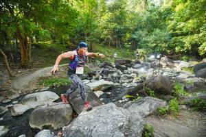 BIB: 
                            <button type="button" onclick="openModal(19518115)" class="btn btn-primary btn-sm float-right btn-popup" data-toggle="modal" data-target=".modal-high-quality">
                        <i class="fas fa-shopping-cart"></i> Add to Cart
                    </button>
                                            <button type="button" onclick="isThisMe(19518115, true)" class="btn btn-success btn-sm float-right btn-popup btn-isme hidden" data-toggle="tooltip" data-placement="bottom" title="นี่คือรูปของคุณใช่ไหม คลิกที่นี่เพื่อเอาเข้าอัลบั้ม">
                        <i class="fas fa-plus"></i> Add to album
                    </button>
                    <button type="button" onclick="isThisMe(19518115, false)" class="btn btn-warning btn-sm float-right btn-popup btn-isnotme hidden">
                        <i class="fas fa-ban"></i> Remove from album
                    </button>