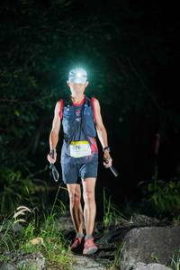 BIB: 
                            <button type="button" onclick="openModal(19504661)" class="btn btn-primary btn-sm float-right btn-popup" data-toggle="modal" data-target=".modal-high-quality">
                        <i class="fas fa-shopping-cart"></i> Add to Cart
                    </button>
                                            <button type="button" onclick="isThisMe(19504661, true)" class="btn btn-success btn-sm float-right btn-popup btn-isme hidden" data-toggle="tooltip" data-placement="bottom" title="นี่คือรูปของคุณใช่ไหม คลิกที่นี่เพื่อเอาเข้าอัลบั้ม">
                        <i class="fas fa-plus"></i> Add to album
                    </button>
                    <button type="button" onclick="isThisMe(19504661, false)" class="btn btn-warning btn-sm float-right btn-popup btn-isnotme hidden">
                        <i class="fas fa-ban"></i> Remove from album
                    </button>