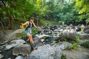 BIB: 
                            <button type="button" onclick="openModal(19517694)" class="btn btn-primary btn-sm float-right btn-popup" data-toggle="modal" data-target=".modal-high-quality">
                        <i class="fas fa-shopping-cart"></i> Add to Cart
                    </button>
                                            <button type="button" onclick="isThisMe(19517694, true)" class="btn btn-success btn-sm float-right btn-popup btn-isme hidden" data-toggle="tooltip" data-placement="bottom" title="นี่คือรูปของคุณใช่ไหม คลิกที่นี่เพื่อเอาเข้าอัลบั้ม">
                        <i class="fas fa-plus"></i> Add to album
                    </button>
                    <button type="button" onclick="isThisMe(19517694, false)" class="btn btn-warning btn-sm float-right btn-popup btn-isnotme hidden">
                        <i class="fas fa-ban"></i> Remove from album
                    </button>