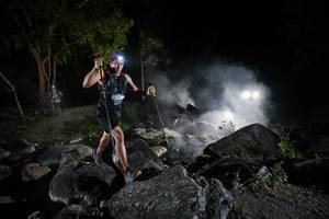 BIB: 
                            <button type="button" onclick="openModal(19519142)" class="btn btn-primary btn-sm float-right btn-popup" data-toggle="modal" data-target=".modal-high-quality">
                        <i class="fas fa-shopping-cart"></i> Add to Cart
                    </button>
                                            <button type="button" onclick="isThisMe(19519142, true)" class="btn btn-success btn-sm float-right btn-popup btn-isme hidden" data-toggle="tooltip" data-placement="bottom" title="นี่คือรูปของคุณใช่ไหม คลิกที่นี่เพื่อเอาเข้าอัลบั้ม">
                        <i class="fas fa-plus"></i> Add to album
                    </button>
                    <button type="button" onclick="isThisMe(19519142, false)" class="btn btn-warning btn-sm float-right btn-popup btn-isnotme hidden">
                        <i class="fas fa-ban"></i> Remove from album
                    </button>