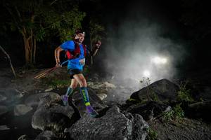 BIB: 
                            <button type="button" onclick="openModal(19519279)" class="btn btn-primary btn-sm float-right btn-popup" data-toggle="modal" data-target=".modal-high-quality">
                        <i class="fas fa-shopping-cart"></i> Add to Cart
                    </button>
                                            <button type="button" onclick="isThisMe(19519279, true)" class="btn btn-success btn-sm float-right btn-popup btn-isme hidden" data-toggle="tooltip" data-placement="bottom" title="นี่คือรูปของคุณใช่ไหม คลิกที่นี่เพื่อเอาเข้าอัลบั้ม">
                        <i class="fas fa-plus"></i> Add to album
                    </button>
                    <button type="button" onclick="isThisMe(19519279, false)" class="btn btn-warning btn-sm float-right btn-popup btn-isnotme hidden">
                        <i class="fas fa-ban"></i> Remove from album
                    </button>