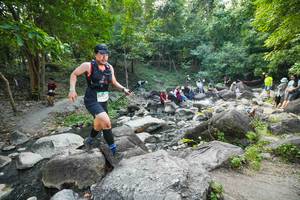 BIB: 
                            <button type="button" onclick="openModal(19516999)" class="btn btn-primary btn-sm float-right btn-popup" data-toggle="modal" data-target=".modal-high-quality">
                        <i class="fas fa-shopping-cart"></i> Add to Cart
                    </button>
                                            <button type="button" onclick="isThisMe(19516999, true)" class="btn btn-success btn-sm float-right btn-popup btn-isme hidden" data-toggle="tooltip" data-placement="bottom" title="นี่คือรูปของคุณใช่ไหม คลิกที่นี่เพื่อเอาเข้าอัลบั้ม">
                        <i class="fas fa-plus"></i> Add to album
                    </button>
                    <button type="button" onclick="isThisMe(19516999, false)" class="btn btn-warning btn-sm float-right btn-popup btn-isnotme hidden">
                        <i class="fas fa-ban"></i> Remove from album
                    </button>