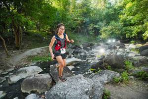 BIB: 
                            <button type="button" onclick="openModal(19518417)" class="btn btn-primary btn-sm float-right btn-popup" data-toggle="modal" data-target=".modal-high-quality">
                        <i class="fas fa-shopping-cart"></i> Add to Cart
                    </button>
                                            <button type="button" onclick="isThisMe(19518417, true)" class="btn btn-success btn-sm float-right btn-popup btn-isme hidden" data-toggle="tooltip" data-placement="bottom" title="นี่คือรูปของคุณใช่ไหม คลิกที่นี่เพื่อเอาเข้าอัลบั้ม">
                        <i class="fas fa-plus"></i> Add to album
                    </button>
                    <button type="button" onclick="isThisMe(19518417, false)" class="btn btn-warning btn-sm float-right btn-popup btn-isnotme hidden">
                        <i class="fas fa-ban"></i> Remove from album
                    </button>